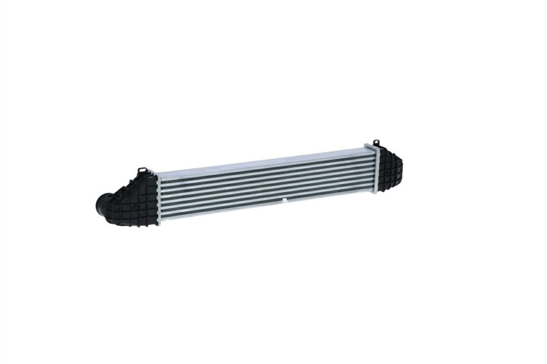 Buy NRF 309023 at a low price in United Arab Emirates!