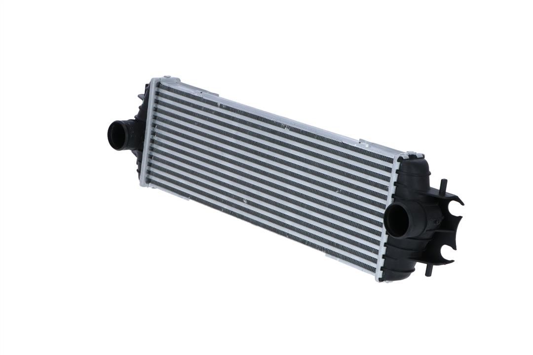 Buy NRF 30875 – good price at EXIST.AE!