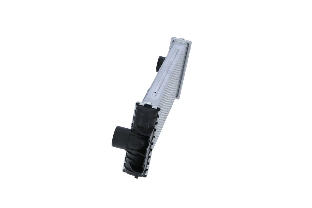 Intercooler, charger NRF 30875