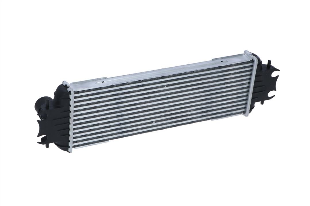 Buy NRF 30875 at a low price in United Arab Emirates!