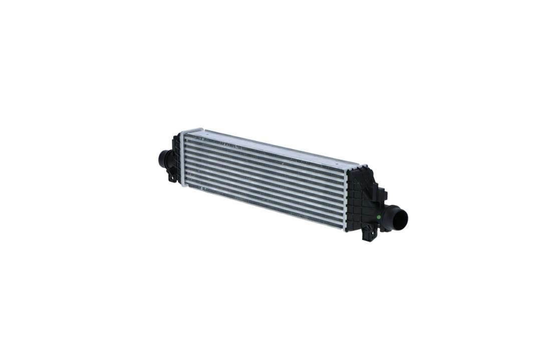 Buy NRF 309027 – good price at EXIST.AE!