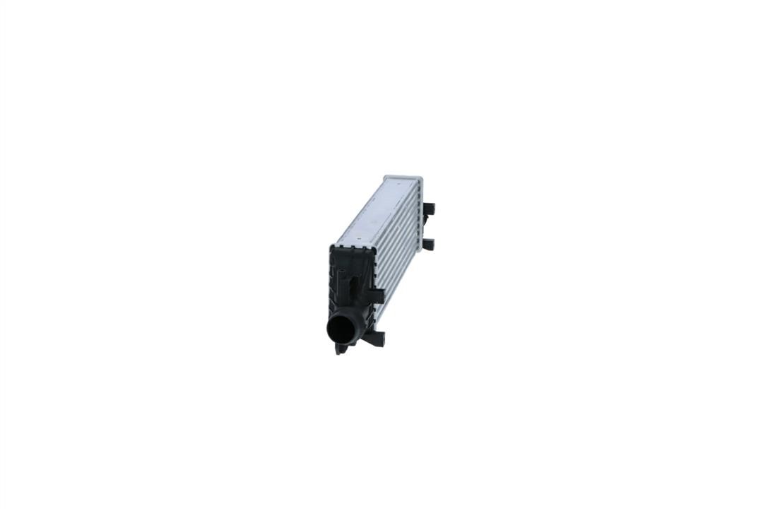 Intercooler, charger NRF 309027