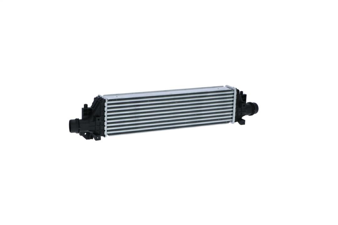 Buy NRF 309027 at a low price in United Arab Emirates!