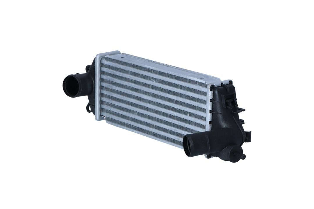 Buy NRF 309032 – good price at EXIST.AE!