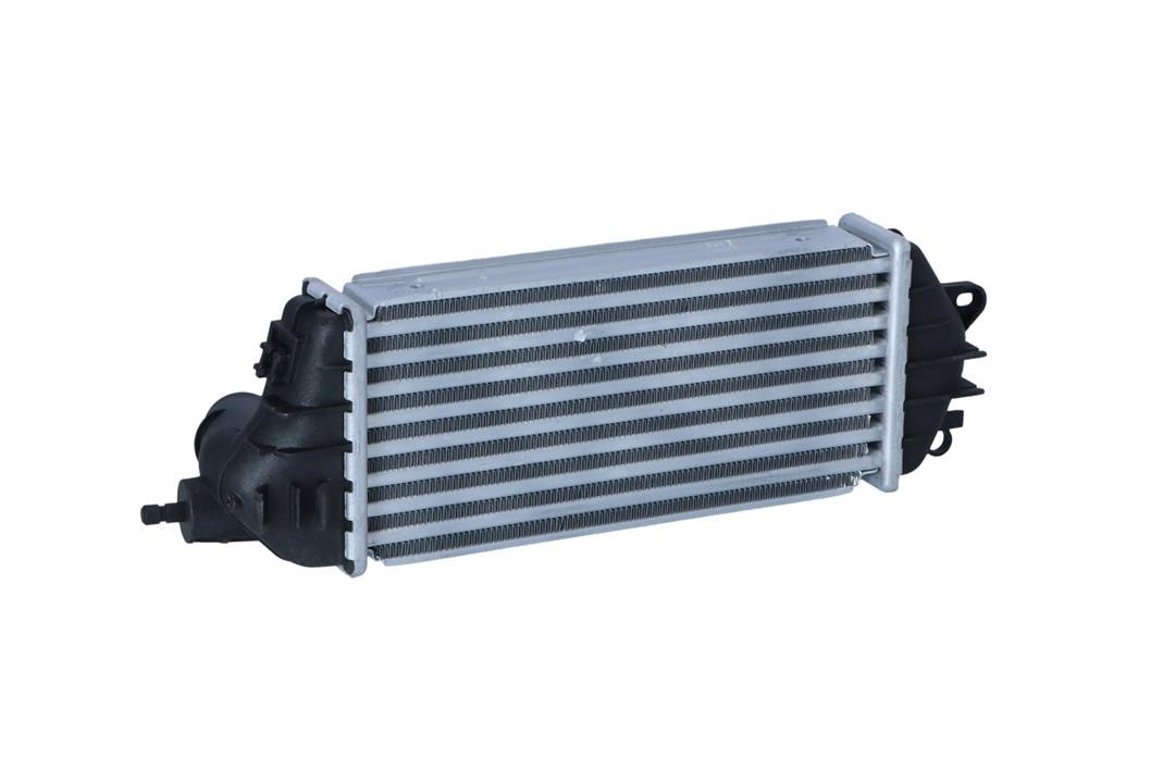 Buy NRF 309032 at a low price in United Arab Emirates!