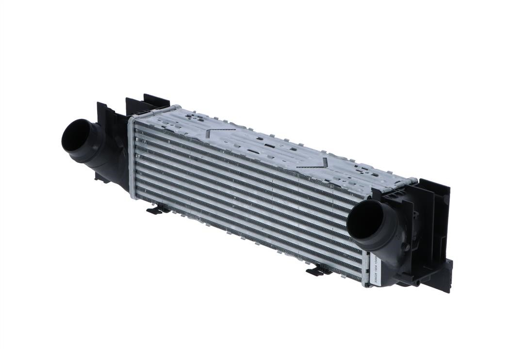 Buy NRF 309028 – good price at EXIST.AE!