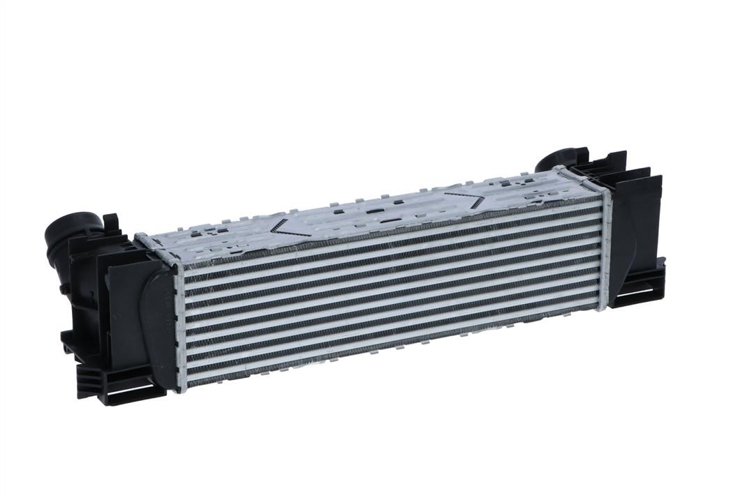 Buy NRF 309028 at a low price in United Arab Emirates!