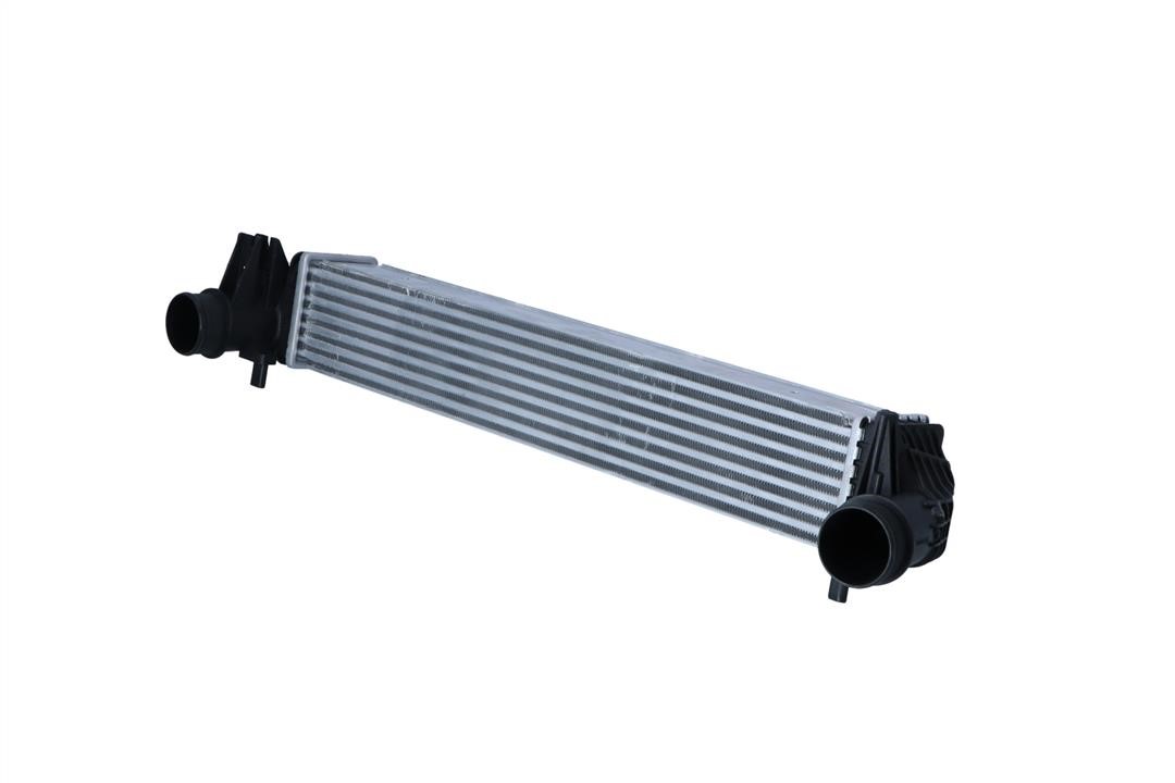 Buy NRF 309035 – good price at EXIST.AE!