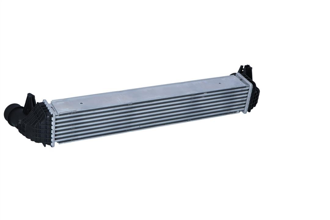 Buy NRF 309035 at a low price in United Arab Emirates!