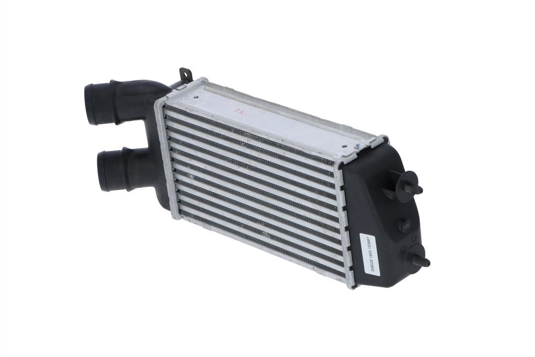 Buy NRF 309029 – good price at EXIST.AE!