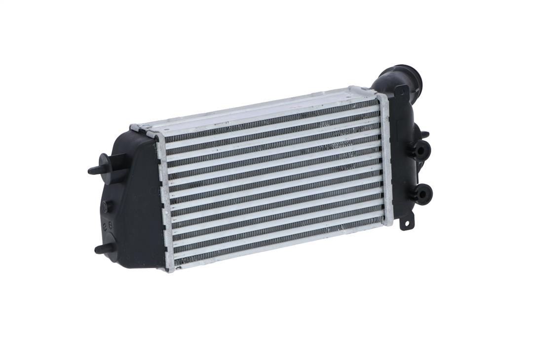 Buy NRF 309029 at a low price in United Arab Emirates!
