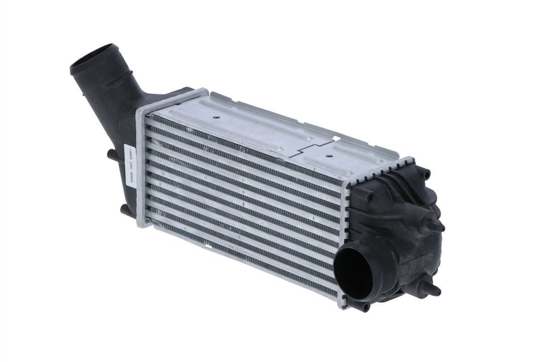 Buy NRF 30908 – good price at EXIST.AE!