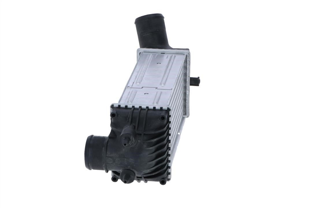 Intercooler, charger NRF 30908