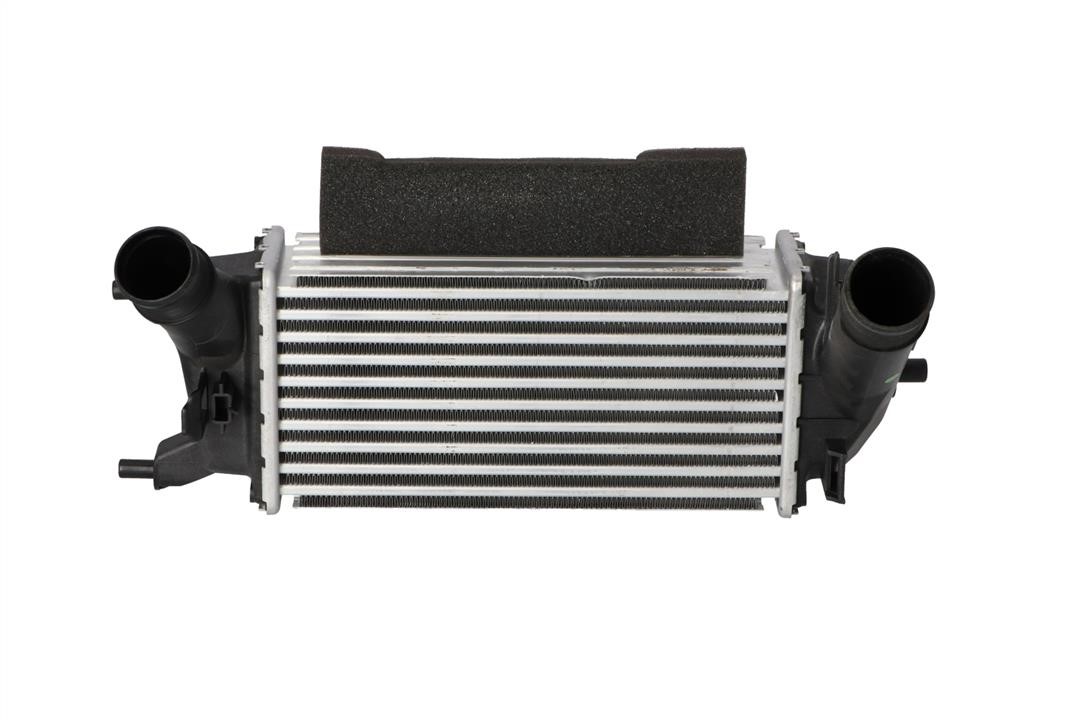 Intercooler Ford Ecosport: 309044 NRF Intercooler, charger