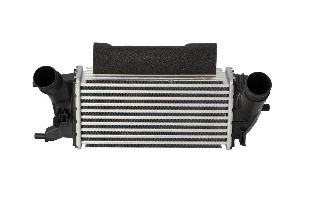 NRF 309044 Intercooler, charger 309044