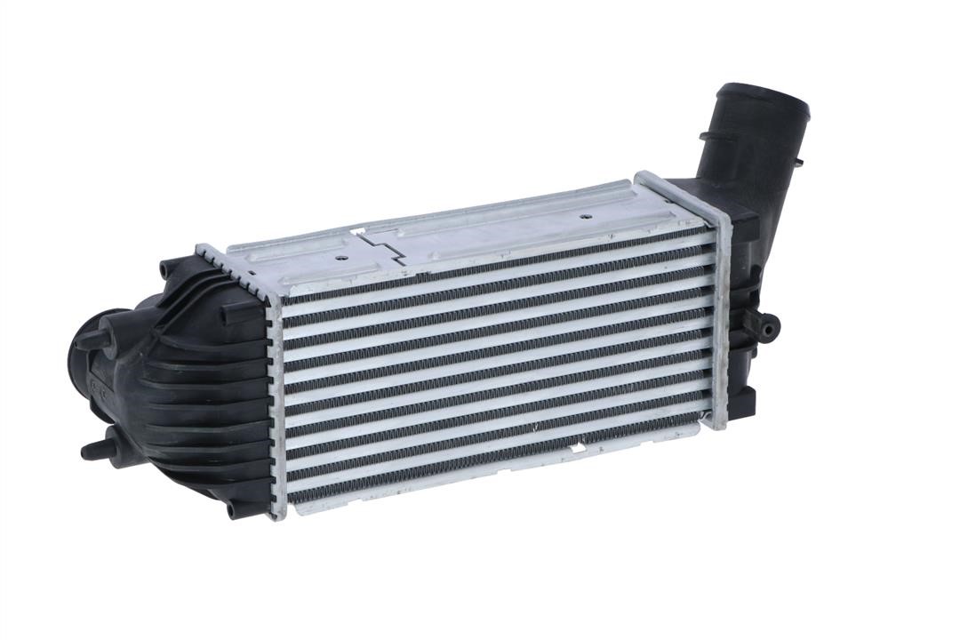 Buy NRF 30908 at a low price in United Arab Emirates!