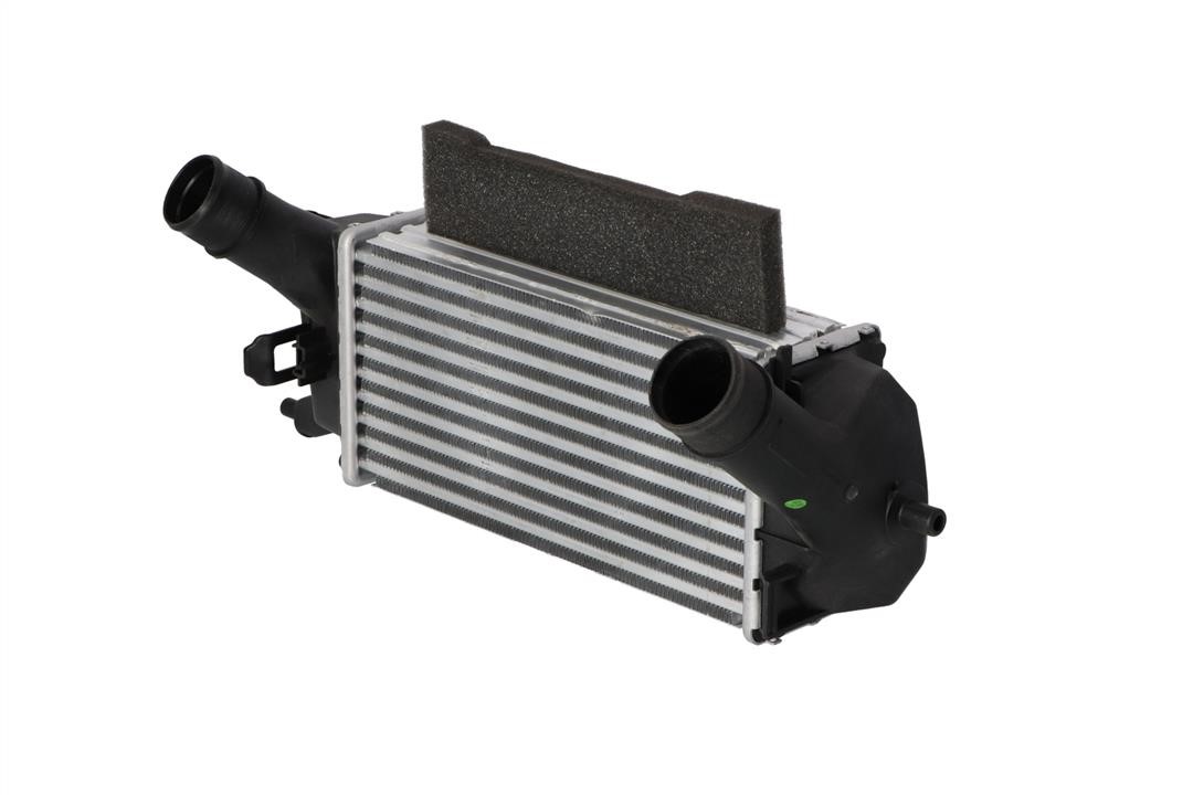 Buy NRF 309044 – good price at EXIST.AE!