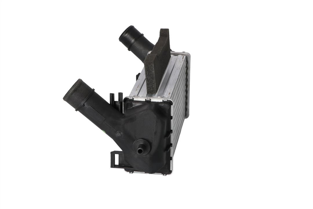 Buy NRF 309044 at a low price in United Arab Emirates!