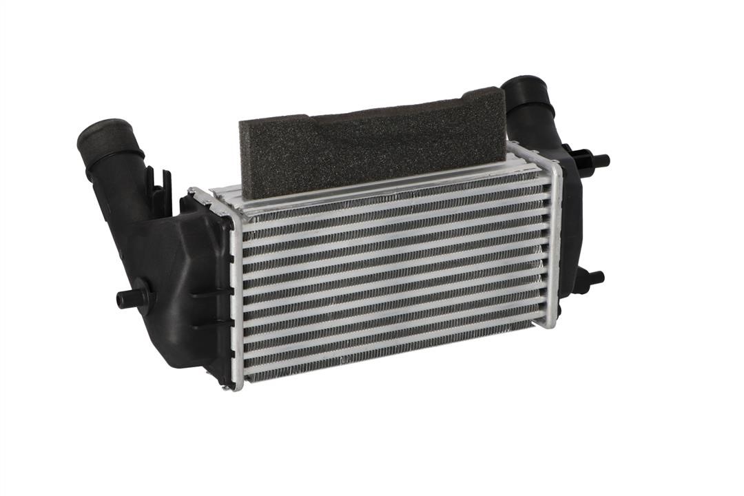 Intercooler, charger NRF 309044