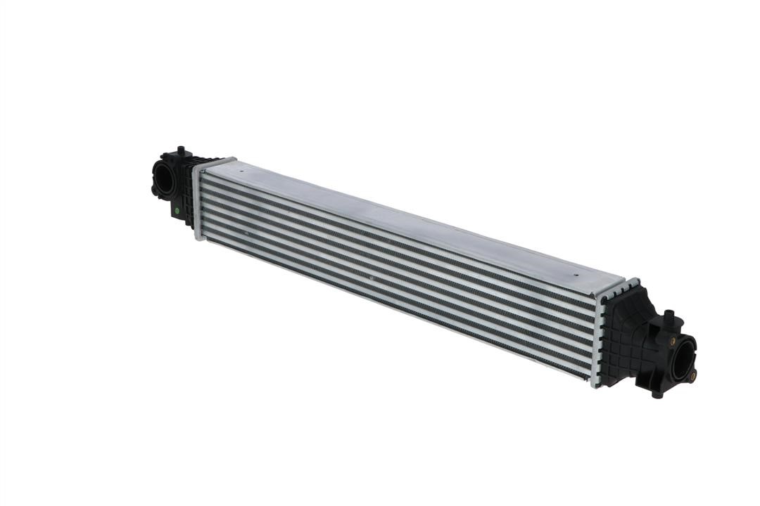 Buy NRF 309045 – good price at EXIST.AE!
