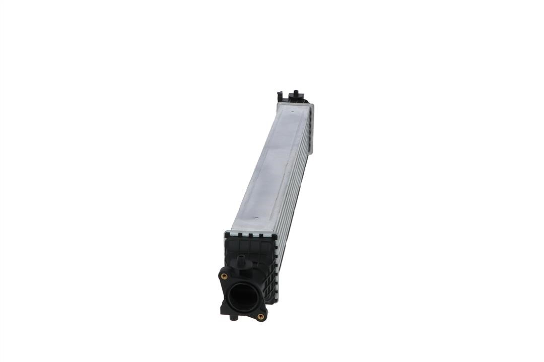 Buy NRF 309045 at a low price in United Arab Emirates!