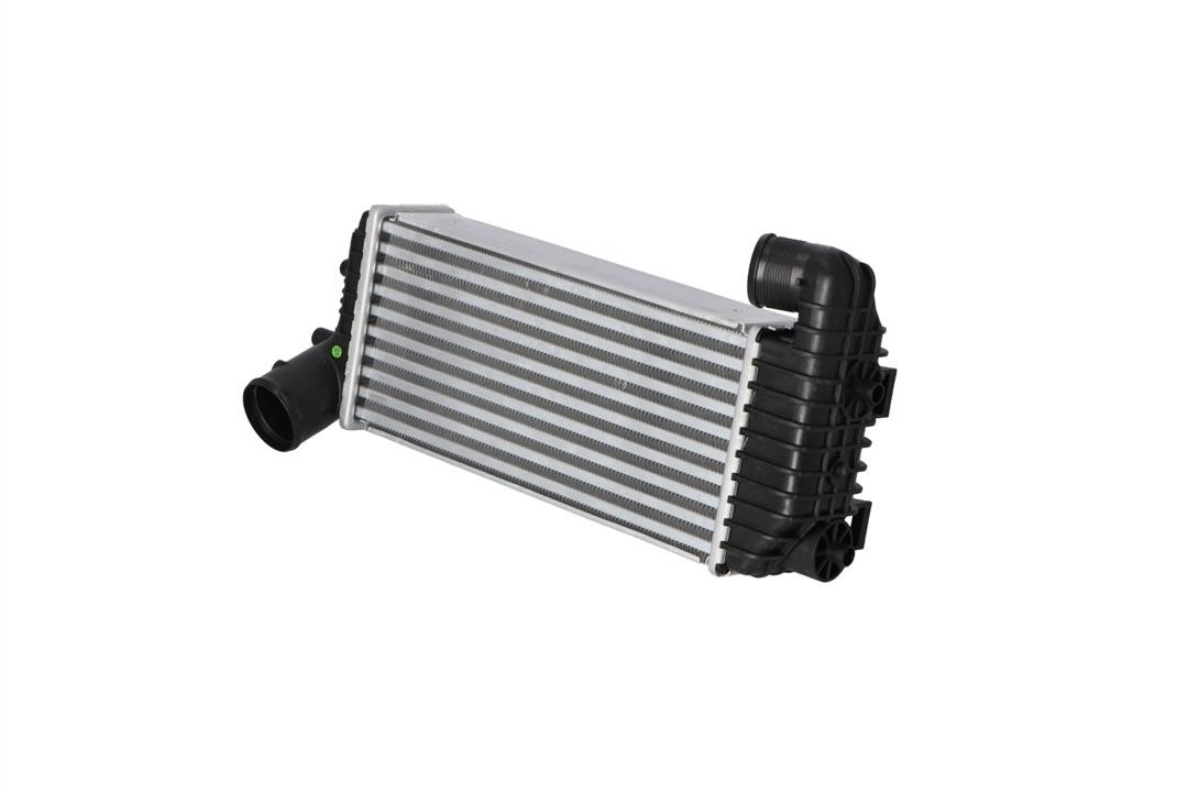 Buy NRF 30909 – good price at EXIST.AE!
