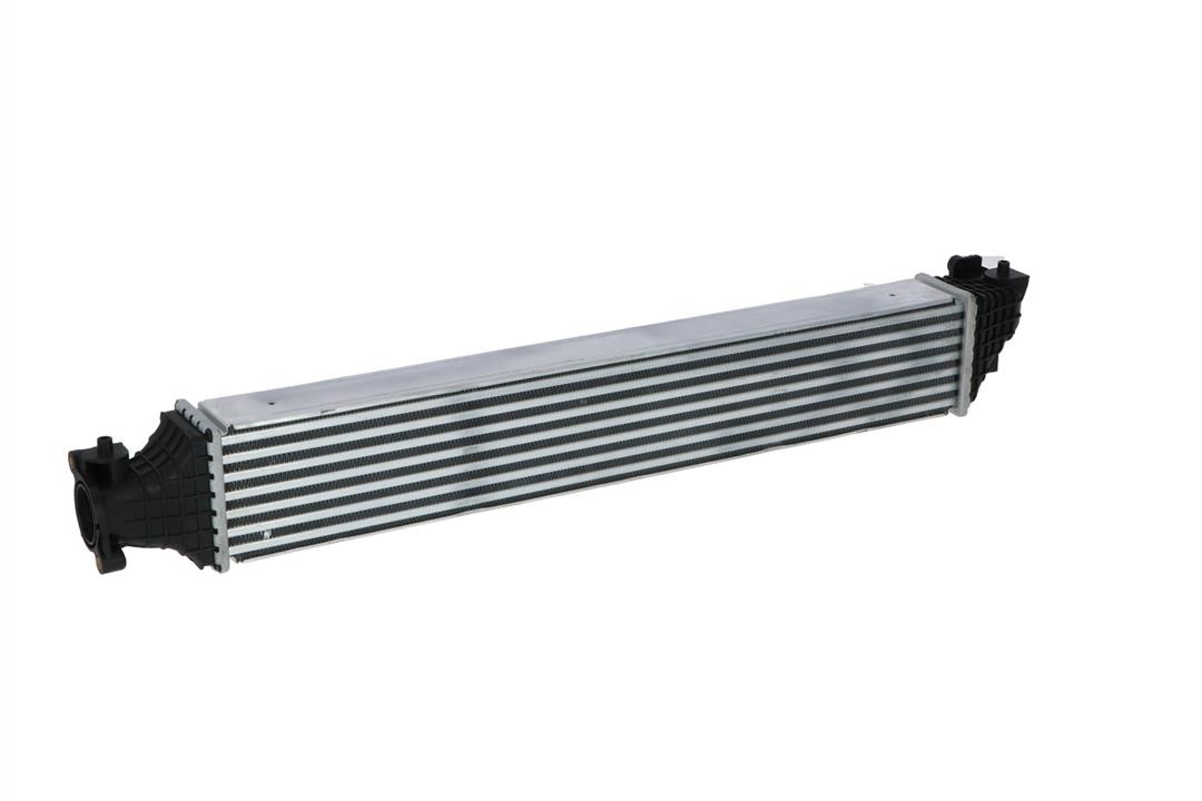 Intercooler, charger NRF 309045