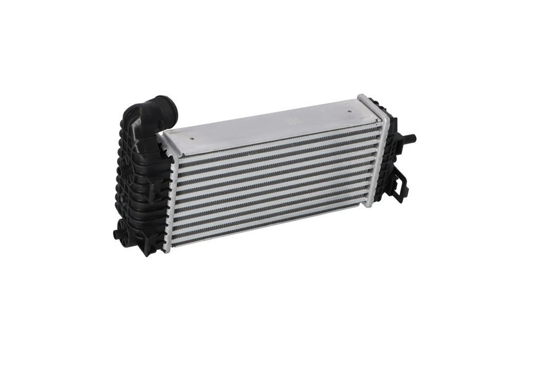 Buy NRF 30909 at a low price in United Arab Emirates!