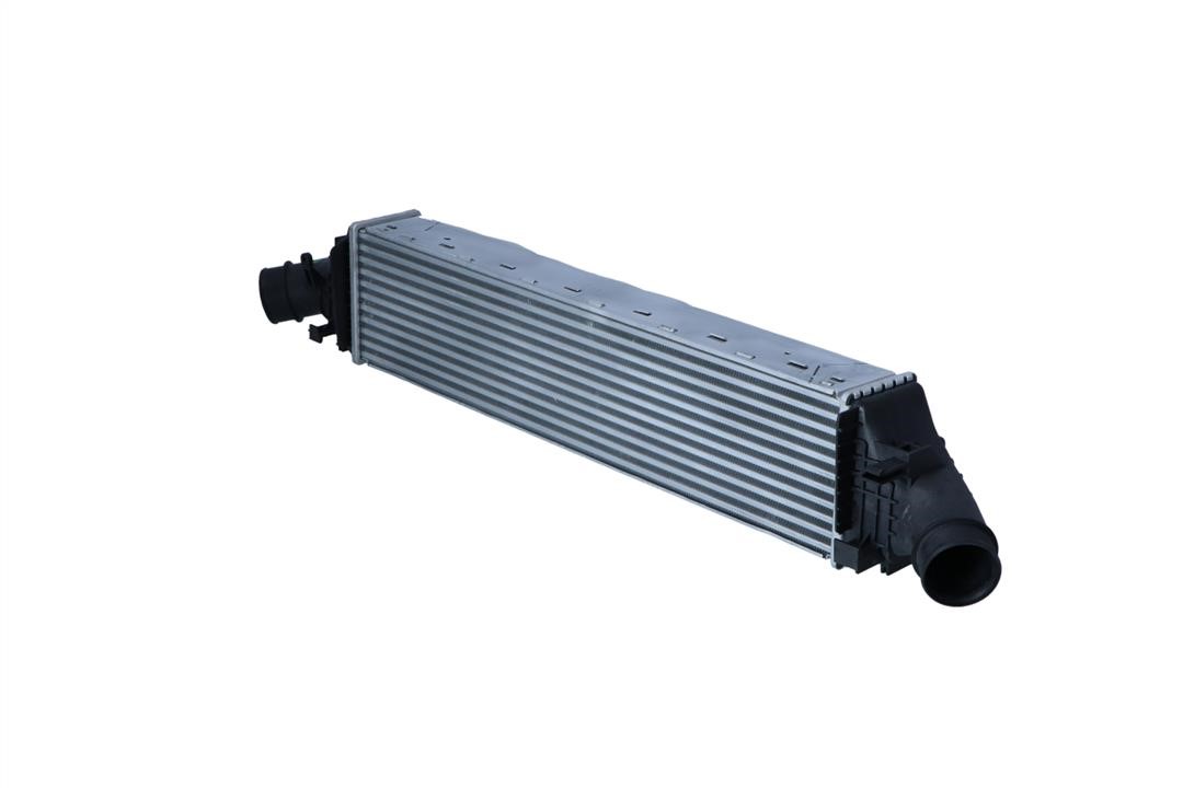 Buy NRF 309047 – good price at EXIST.AE!