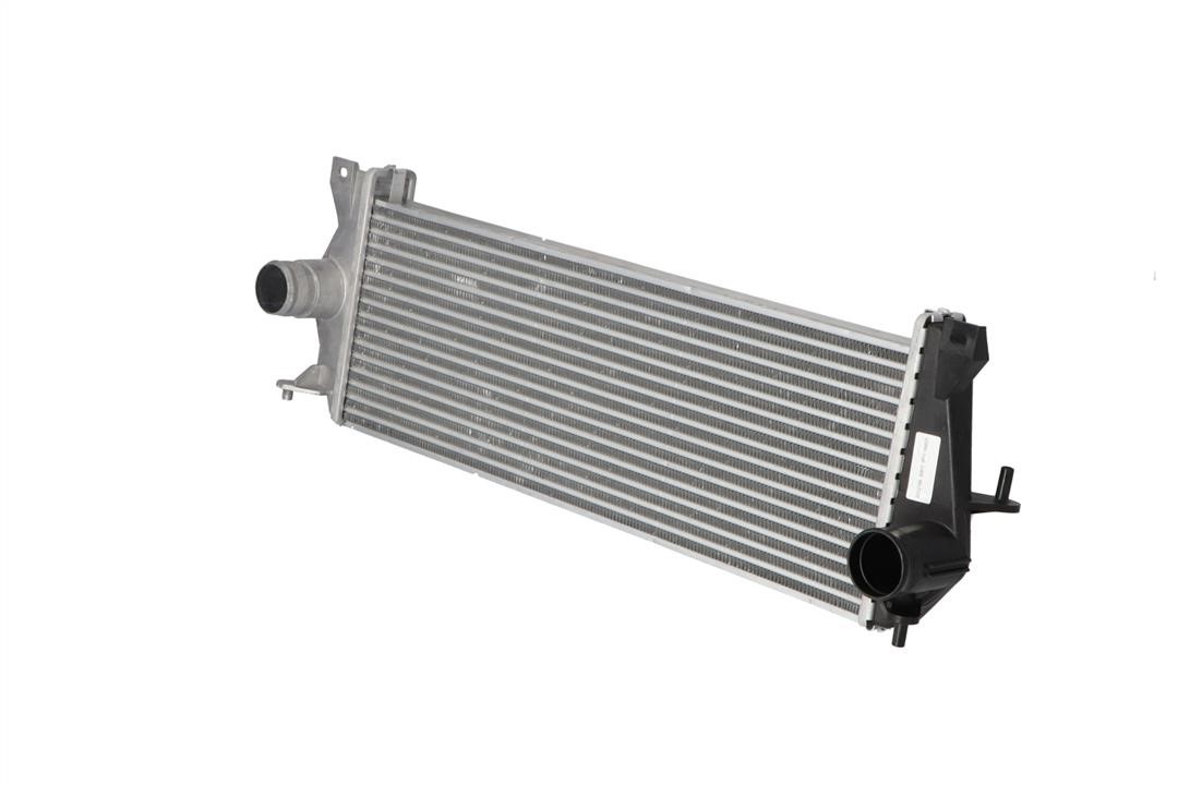 Buy NRF 30910 – good price at EXIST.AE!