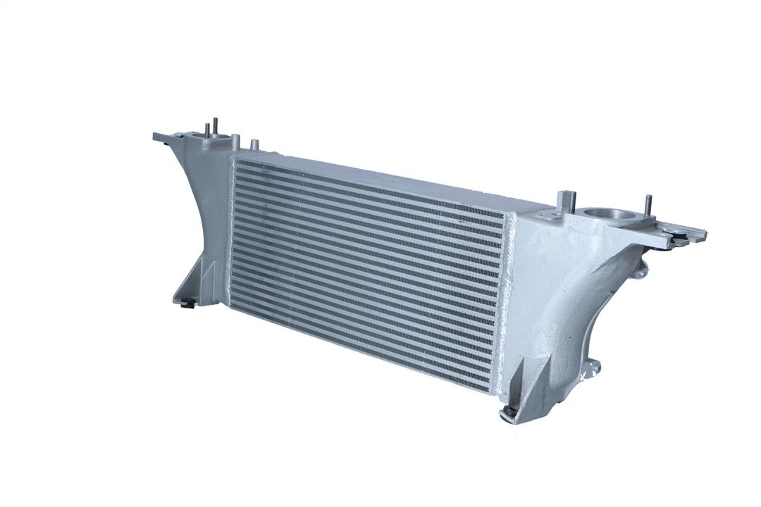 Buy NRF 30928 – good price at EXIST.AE!