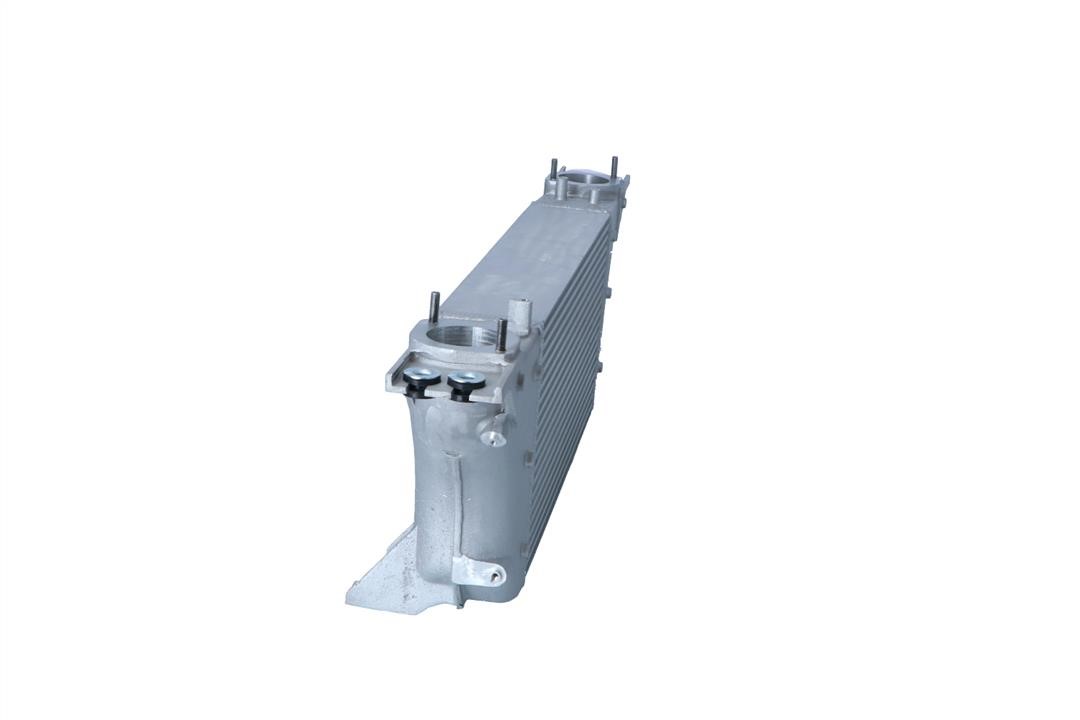 Intercooler, charger NRF 30928