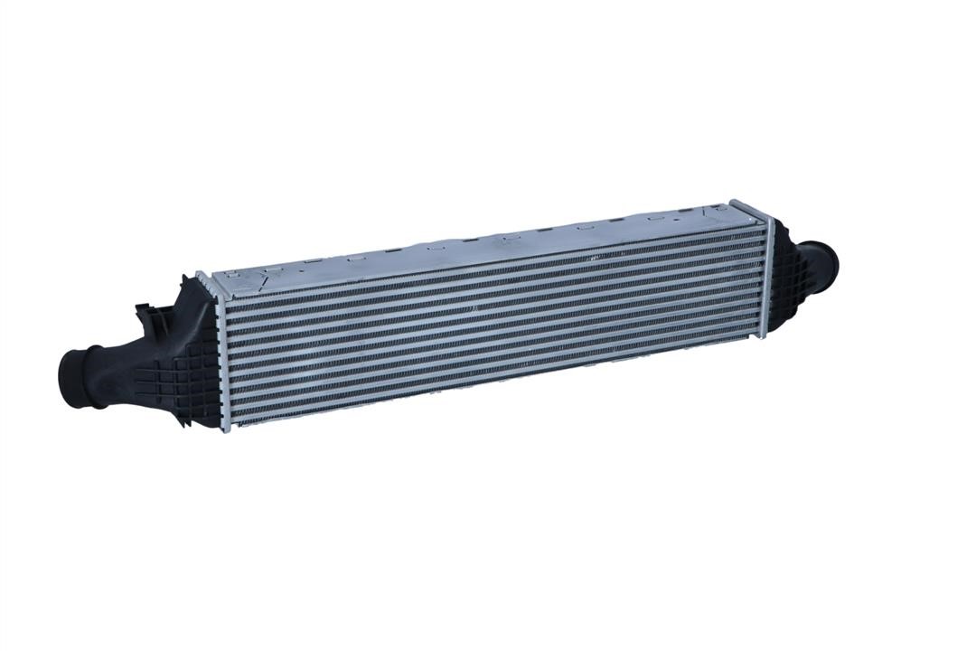 Buy NRF 309047 at a low price in United Arab Emirates!
