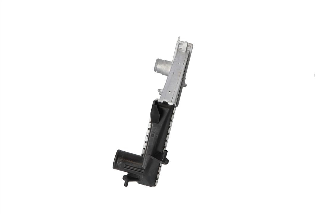 Intercooler, charger NRF 30910