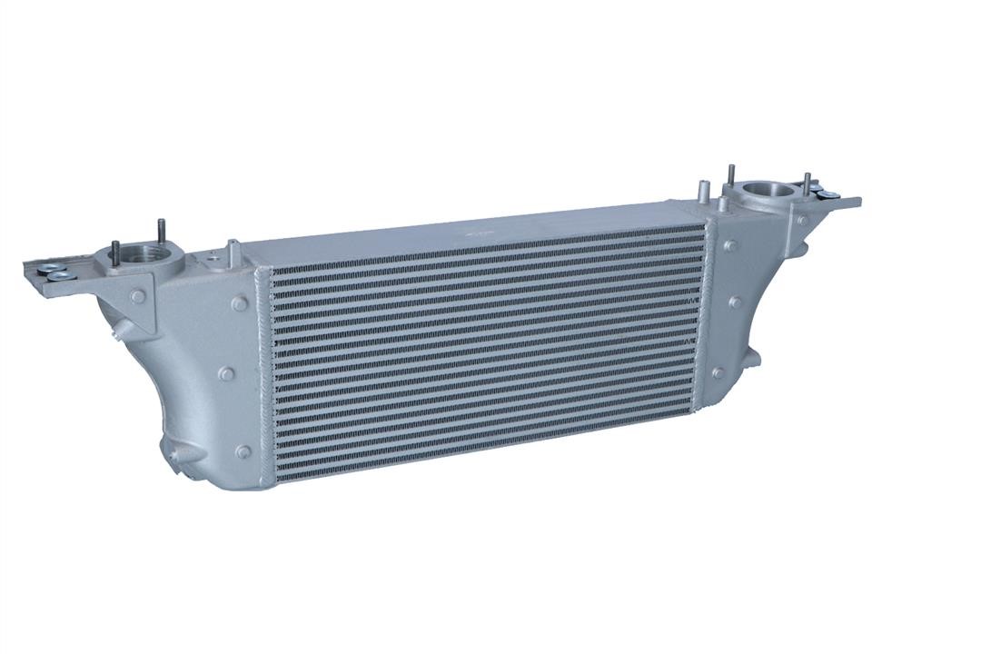 Buy NRF 30928 at a low price in United Arab Emirates!