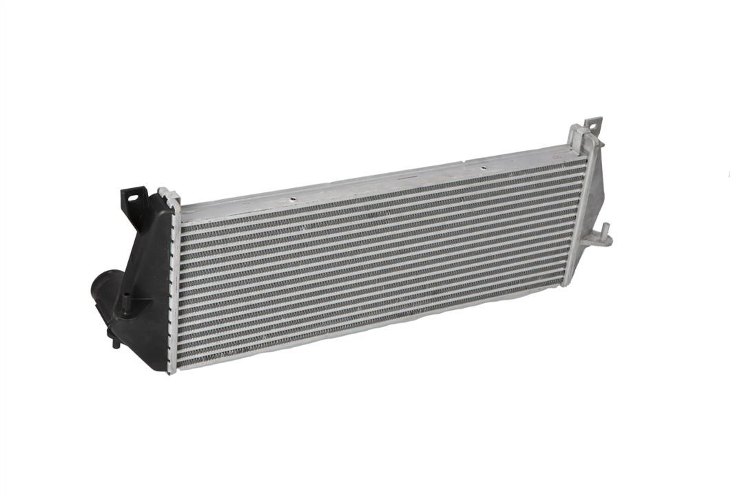 Buy NRF 30910 at a low price in United Arab Emirates!
