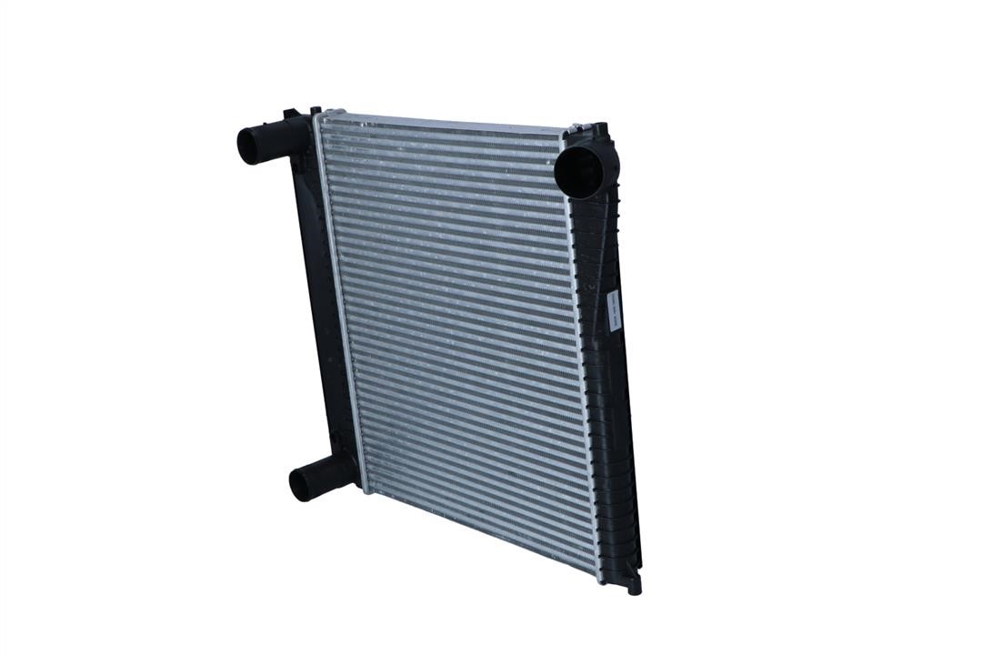 Buy NRF 30929 – good price at EXIST.AE!