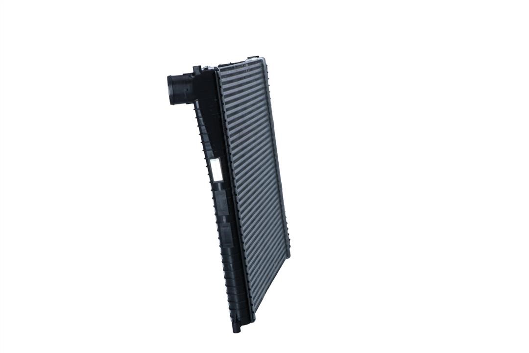 Intercooler, charger NRF 30929