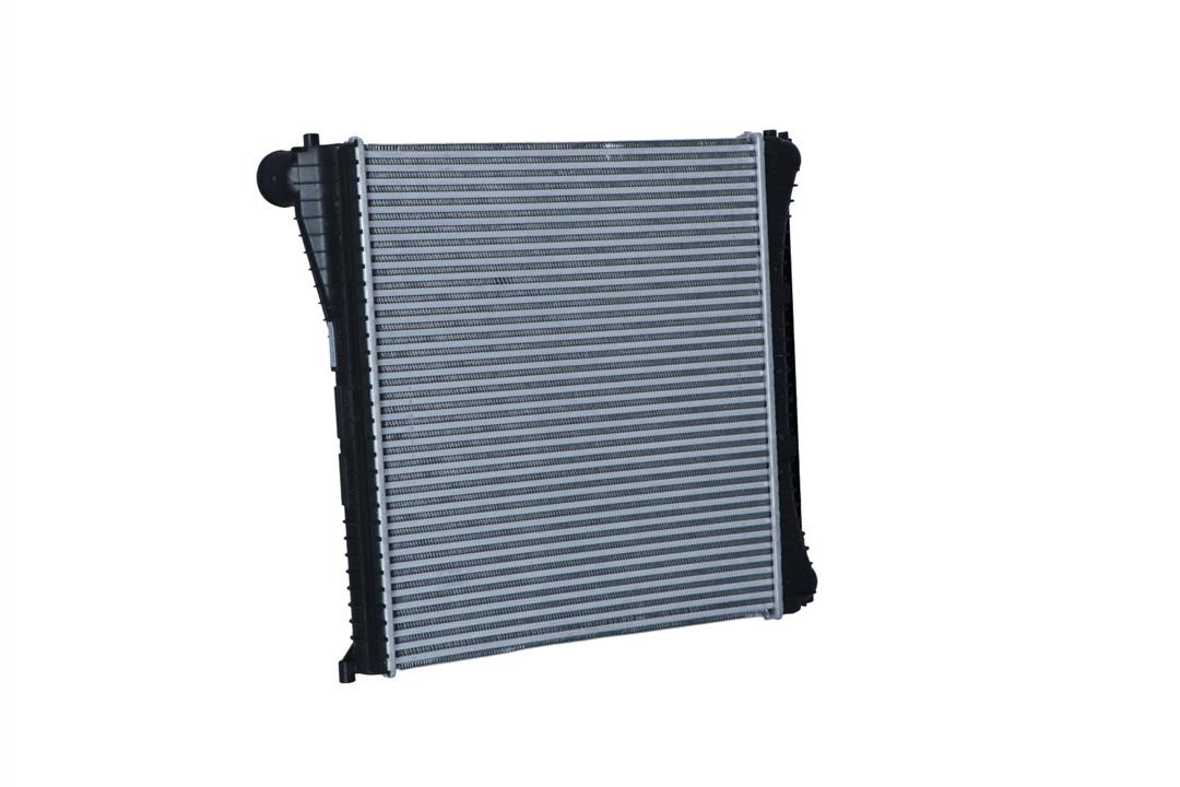 Buy NRF 30929 at a low price in United Arab Emirates!
