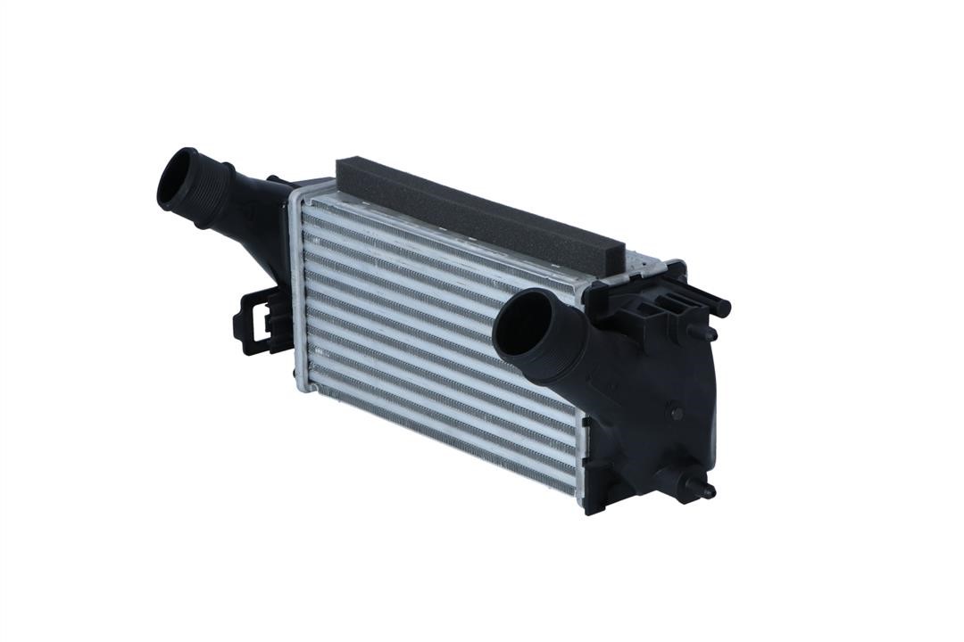 Buy NRF 309050 – good price at EXIST.AE!