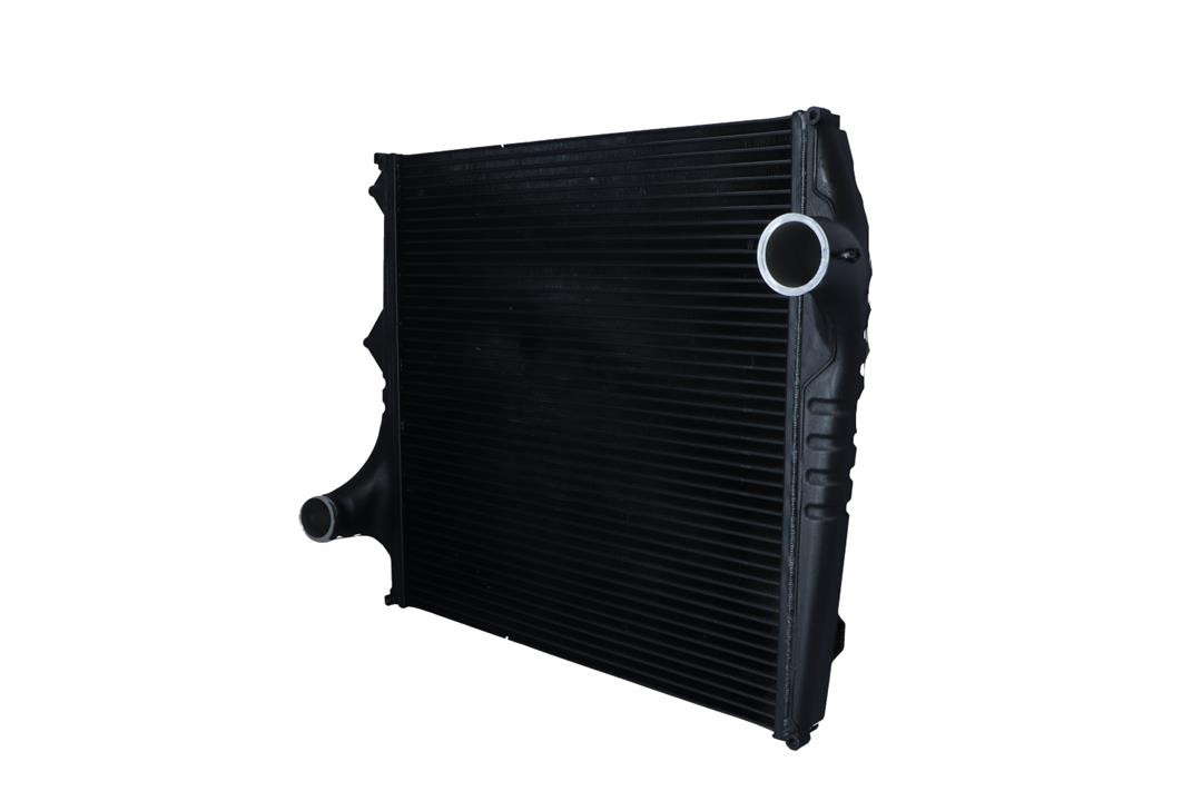 Buy NRF 309304 – good price at EXIST.AE!