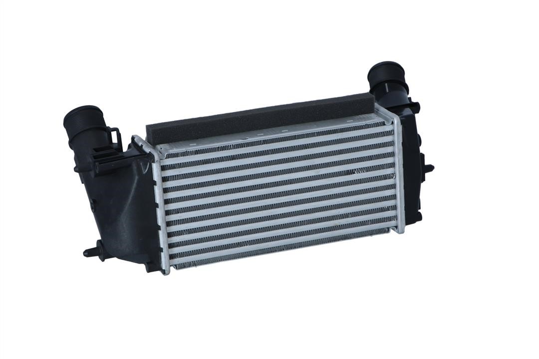 Buy NRF 309050 at a low price in United Arab Emirates!