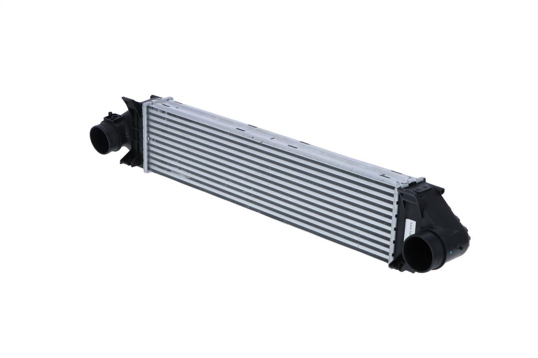 Buy NRF 30912 – good price at EXIST.AE!