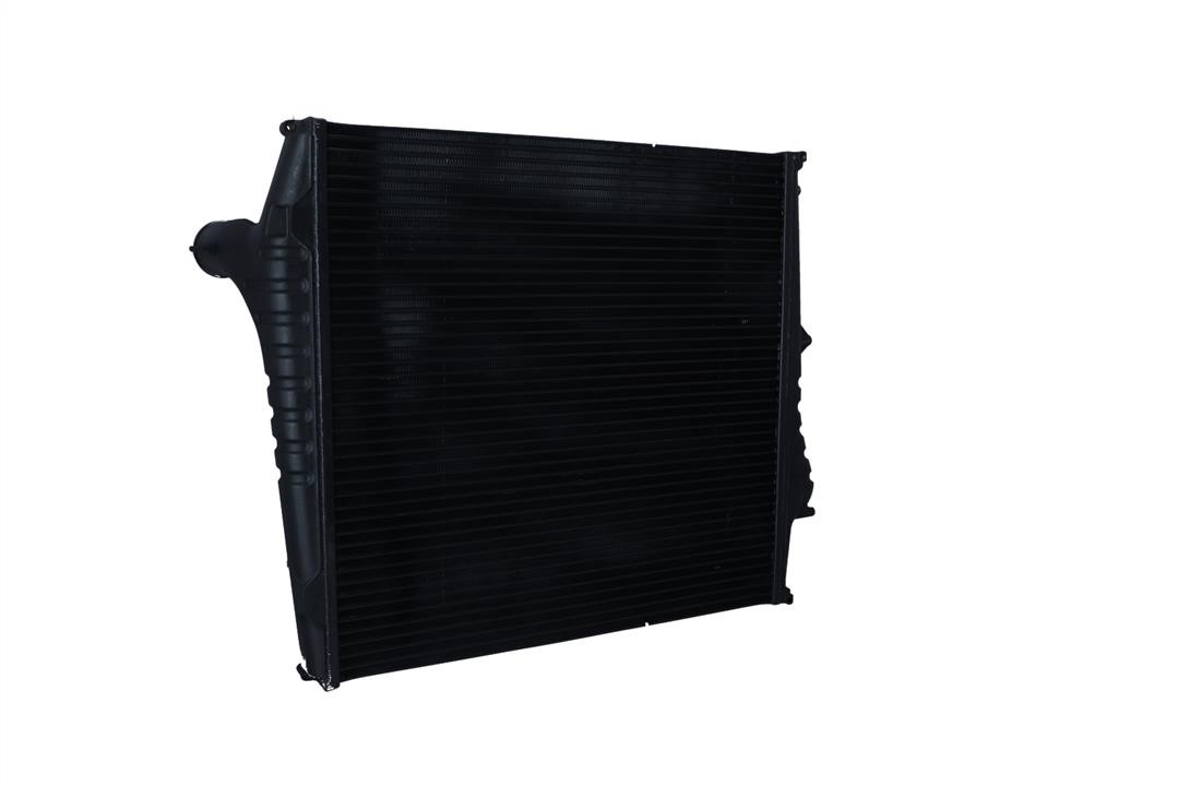 Buy NRF 309304 at a low price in United Arab Emirates!