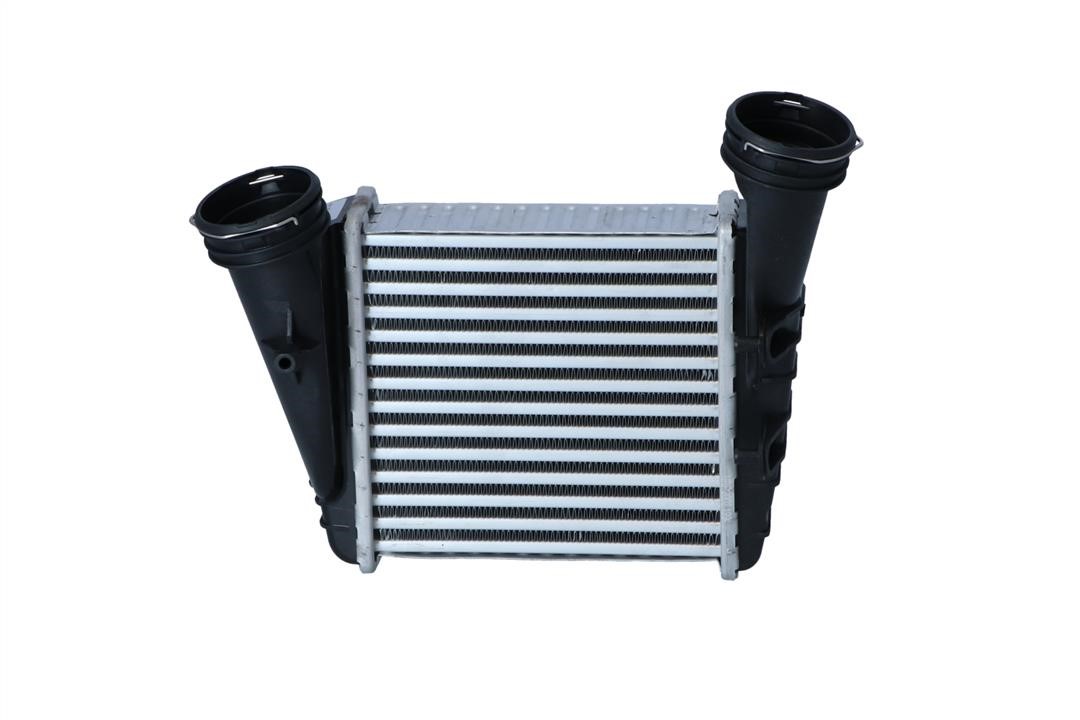 NRF 309051 Intercooler, charger 309051