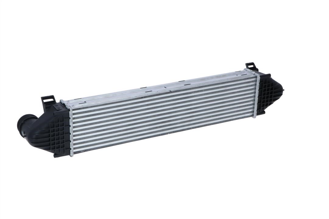 Buy NRF 30912 at a low price in United Arab Emirates!
