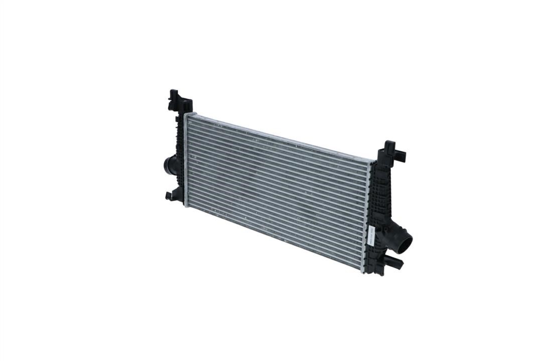 Buy NRF 30932 – good price at EXIST.AE!