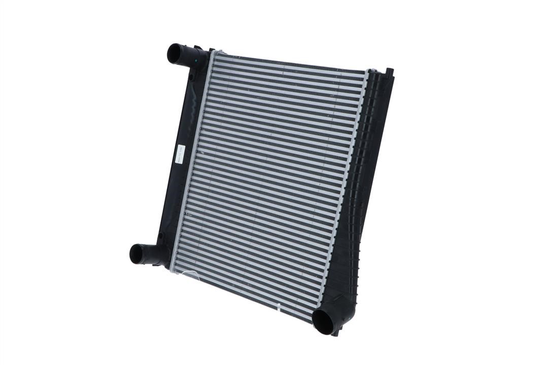 Buy NRF 30913 – good price at EXIST.AE!
