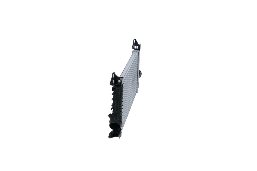 Intercooler, charger NRF 30932