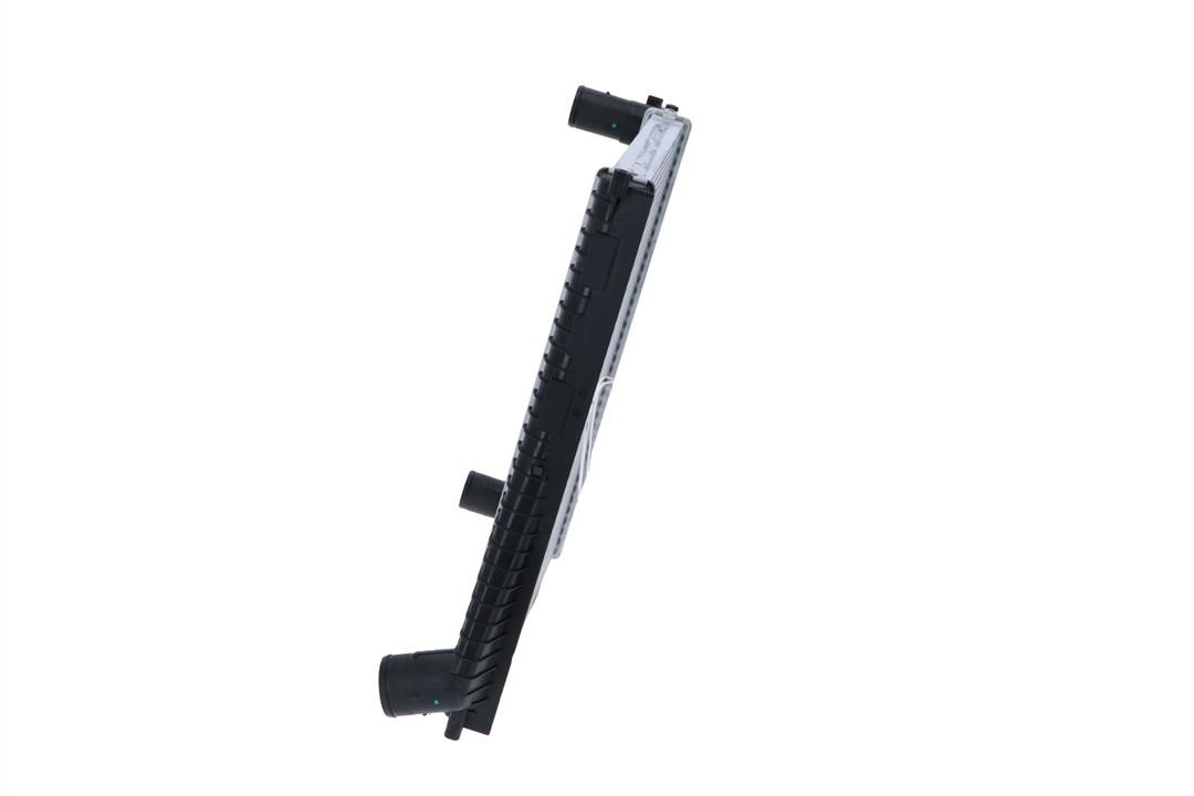 Intercooler, charger NRF 30913
